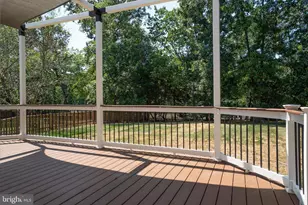 5662 Caribbean Ct, Haymarket, VA 20169 - Photo 51