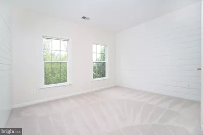 5662 Caribbean Court, Haymarket, VA 20169 - Photo 41