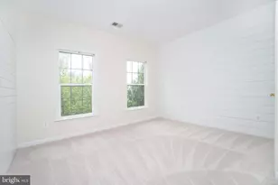 5662 Caribbean Ct, Haymarket, VA 20169 - Photo 41