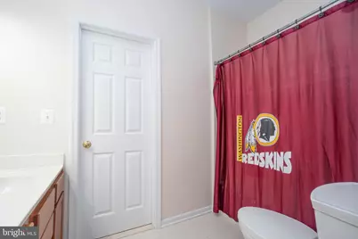 5662 Caribbean Court, Haymarket, VA 20169 - Photo 39