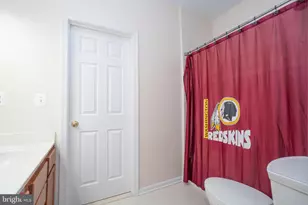 5662 Caribbean Ct, Haymarket, VA 20169 - Photo 39