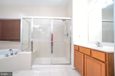 5662 Caribbean Court, Haymarket, VA 20169 - Photo 29