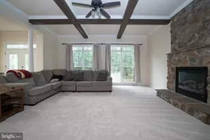 5662 Caribbean Ct, Haymarket, VA 20169 - Photo 19