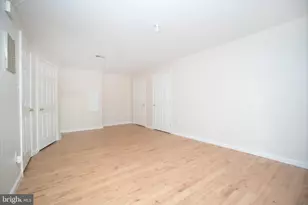 5662 Caribbean Ct, Haymarket, VA 20169 - Photo 43