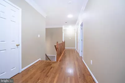 5662 Caribbean Court, Haymarket, VA 20169 - Photo 23