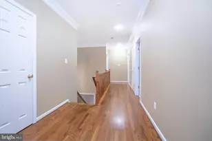 5662 Caribbean Ct, Haymarket, VA 20169 - Photo 23