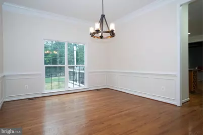 5662 Caribbean Court, Haymarket, VA 20169 - Photo 9