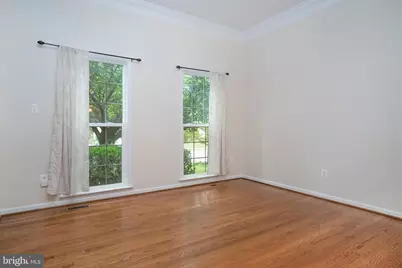 5662 Caribbean Court, Haymarket, VA 20169 - Photo 7