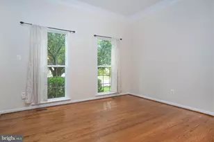 5662 Caribbean Ct, Haymarket, VA 20169 - Photo 7