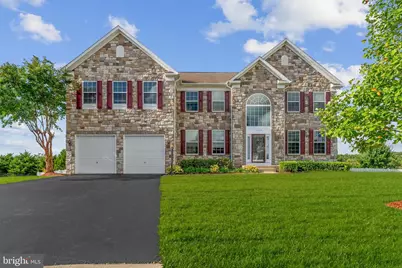 16249 Chase Eagle Lane, Woodbridge, VA 22191 - Photo 1