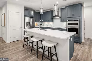 5800 Moonstone Wy, Haymarket, VA 20169 - Photo 1