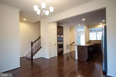 8024 Cayzer Lane, Gainesville, VA 20155 - Photo 1