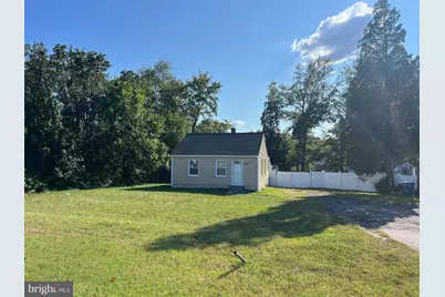 4227 Prince William Parkway, Woodbridge, VA 22192 - Photo 1