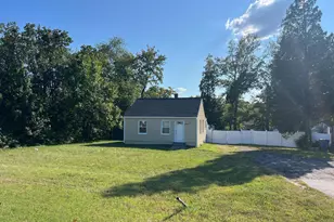 4227 Prince William Pkwy, Woodbridge, VA 22192 - Photo 1