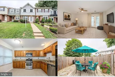 14814 Emberdale Drive, Woodbridge, VA 22193 - Photo 1