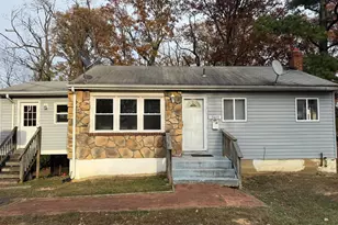 13409 Pinetree Dr, Woodbridge, VA 22191 - Photo 1