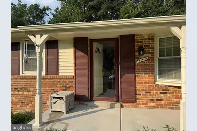 3212 Manitoba Drive, Woodbridge, VA 22192 - Photo 1