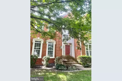 9308 Rustic Breeze Court, Bristow, VA 20136 - Photo 1