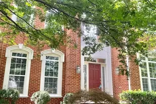 9308 Rustic Breeze Ct, Bristow, VA 20136 - Photo 1