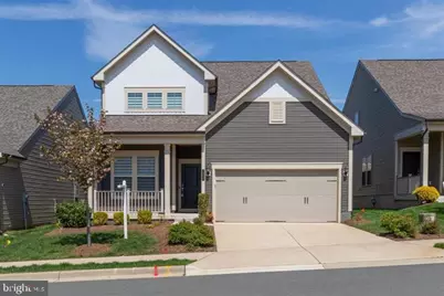 6868 Moonstone Peony Lane, Haymarket, VA 20169 - Photo 1