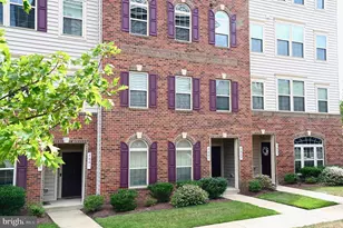 7865 Culloden Crest Ln, Gainesville, VA 20155 - Photo 1