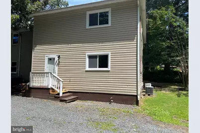18402 Cedar Drive #A, Triangle, VA 22172 - Photo 1