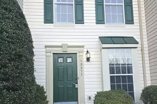 12977 Abner Ave, Woodbridge, VA 22192 - Photo 1