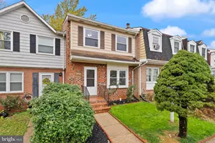 4332 Eileen Ct, Woodbridge, VA 22193 - Photo 1