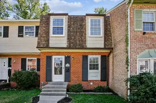 15019 Ashdale Cir, Woodbridge, VA 22193 - Photo 1