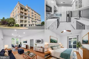 810 Belmont Bay Dr, Woodbridge, VA 22191 - Photo 1