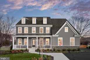 13127 White Oak Springs Pl, Nokesville, VA 20181 - Photo 1