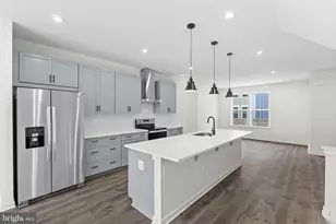 17940 Alicia Ave, Dumfries, VA 22026 - Photo 1