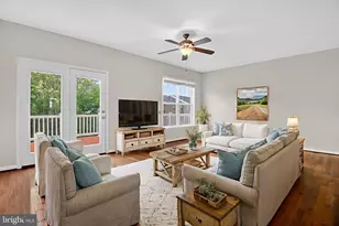 9218 Dawkins Crest Cir, Bristow, VA 20136 - Photo 1