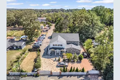 7601 Bull Run Road, Manassas, VA 20111 - Photo 1