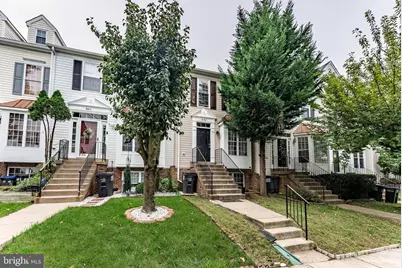 4178 Ashmere Circle, Dumfries, VA 22025 - Photo 1