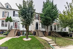 4178 Ashmere Cir, Dumfries, VA 22025 - Photo 1