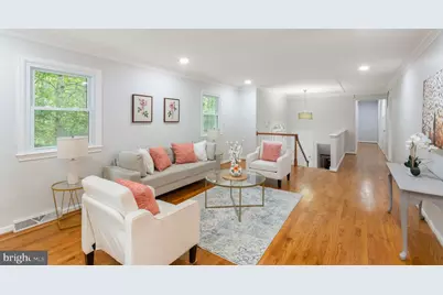 13750 Ensenada Court, Manassas, VA 20112 - Photo 1