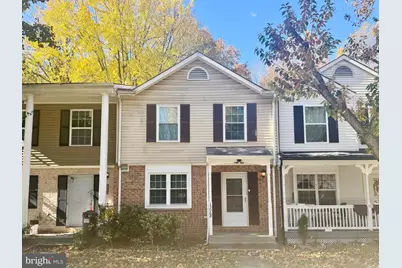 15068 Catbrier Court, Woodbridge, VA 22193 - Photo 1