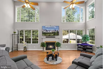 5908 Interlachen Court, Haymarket, VA 20169 - Photo 1