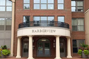 485 Harbor Side St, Woodbridge, VA 22191 - Photo 1