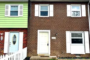 2940 Buell Ct, Dumfries, VA 22026 - Photo 1