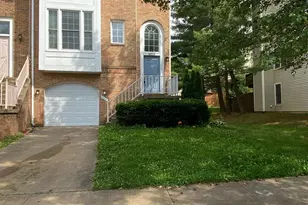 8013 Hilliard Dr, Manassas, VA 20109 - Photo 1