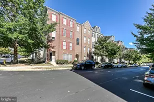 15158 Kentshire Dr, Woodbridge, VA 22191 - Photo 1