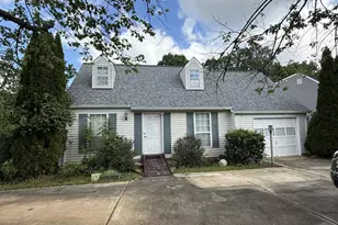 14288 Lindendale Rd, Woodbridge, VA 22193 - Photo 1