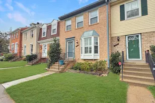 12562 Plymouth Ct, Woodbridge, VA 22192 - Photo 1