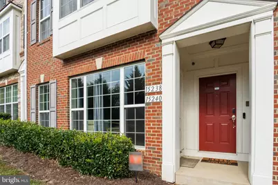 15240 Torbay Way, Woodbridge, VA 22191 - Photo 1