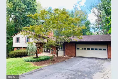 10203 Bent Tree Lane, Manassas, VA 20111 - Photo 1