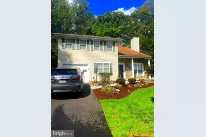 13466 Photo Drive, Woodbridge, VA 22193 - Photo 1