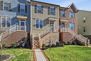 18179 Red Mulberry Rd, Dumfries, VA 22026 - Photo 1