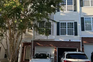 13953 Hollow Wind Way, Woodbridge, VA 22191 - Photo 1